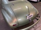 Thumbnail Photo 18 for 1946 Chevrolet Stylemaster